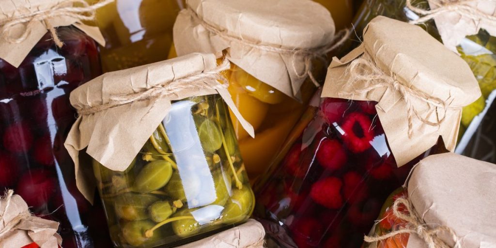 aliments qui peuvent causer des carences nutritionnelles