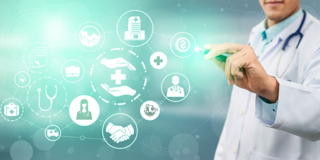 risques pour la santé